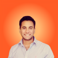 Arturo Robles Arturo Robles