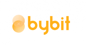 Bybit