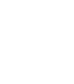 Universidad Atrévete