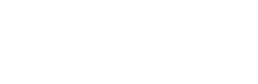 Universidad Atrévete