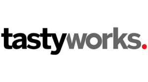 Tastyworks