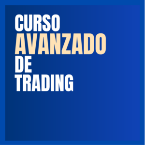 Curso Avanzado de Trading
