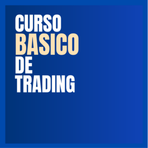 Curso Básico de Trading