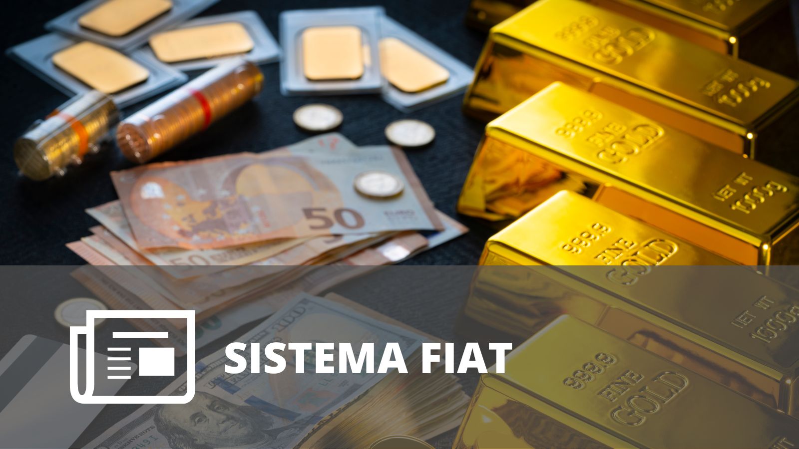 SISTEMA FIAT