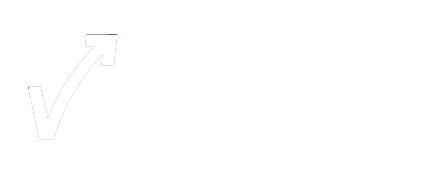 Universidad Atrévete