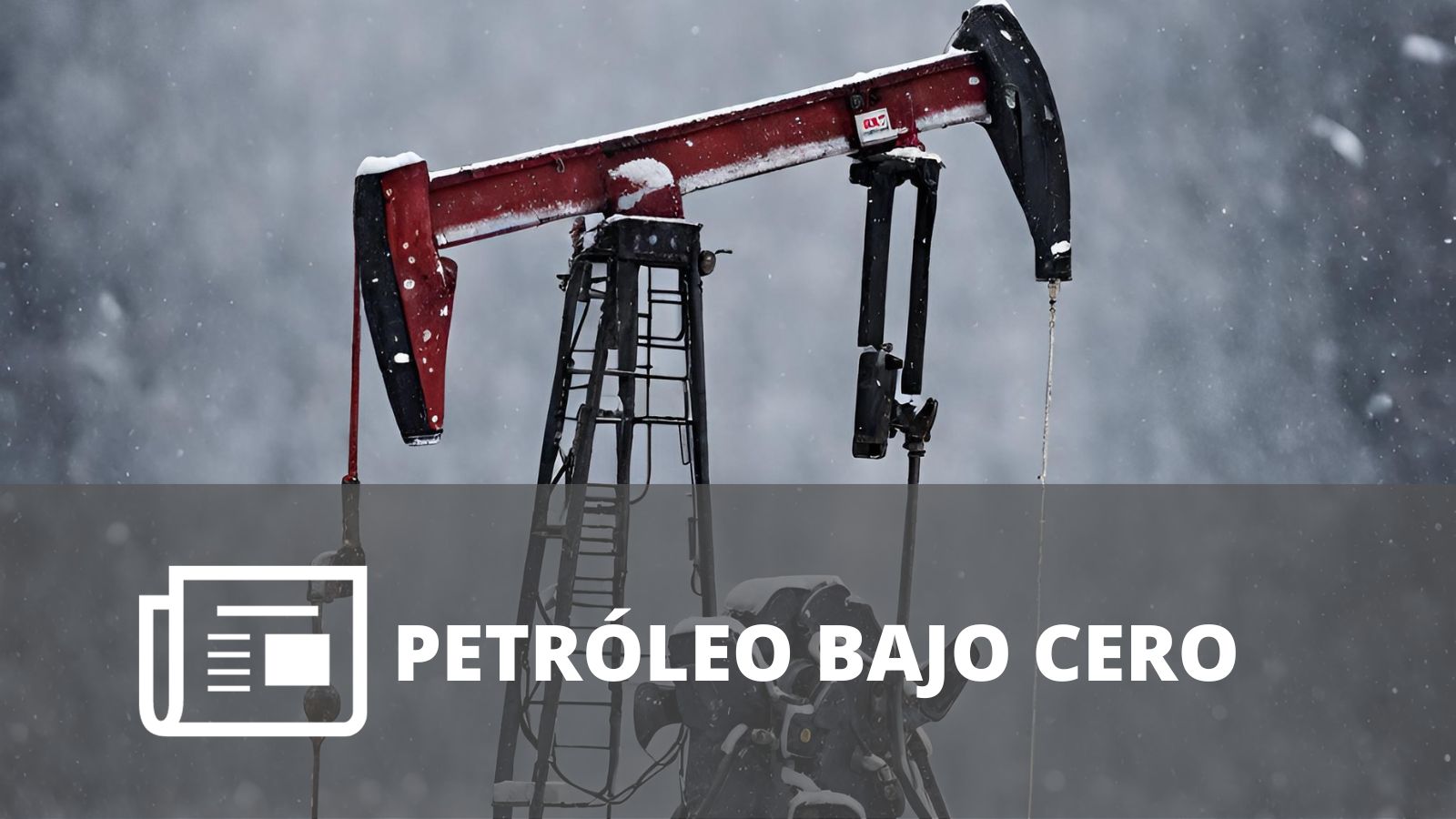 ¿POR QUÉ EL PETRÓLEO CAYÓ A NIVELES NEGATIVOS EN PANDEMIA?